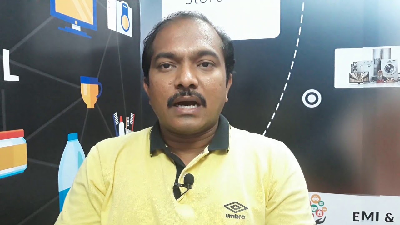 BLULIFE SPIRULINA 9154551160