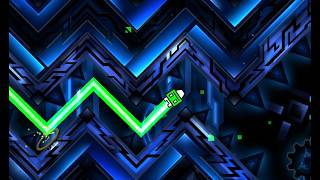 Sonic Wave Infinity 73 - 100