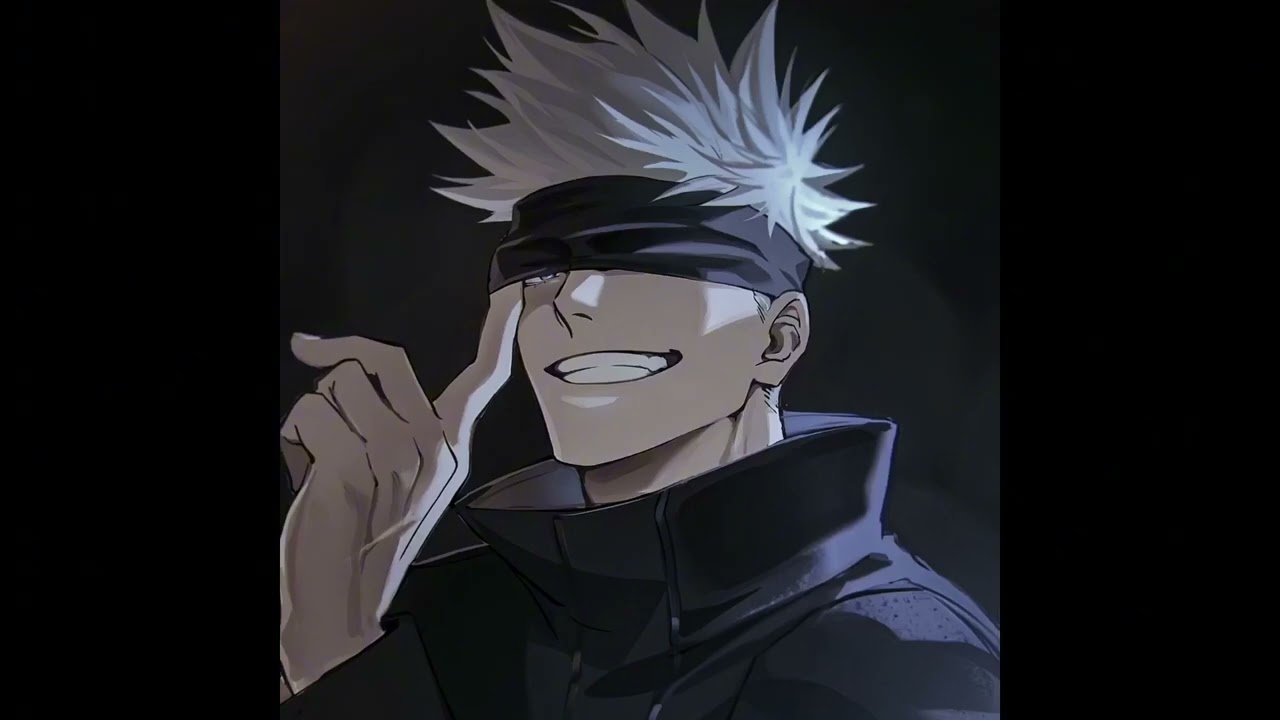 magdalena bay - killshot ( best part extended )