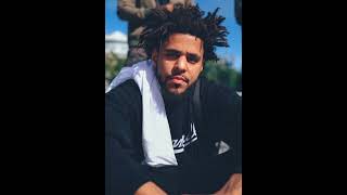 J. Cole - Lights please Remix (from "The Sideline Story" album, 2011)