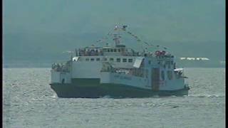 Lebaran original Singer  Oslan Husein  Ubest Production  Dvd