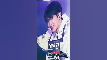 tôi không sai nắng, tôi say nụ cười của Eunchan #tempest #kpop #eunchan #viral #trending #tpst