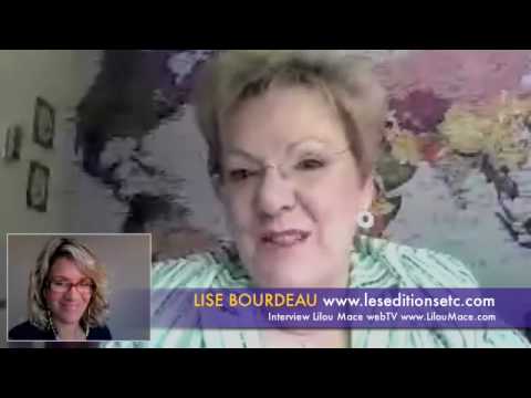 Video: Liz Burbo: Kroppsformer Lagrer Informasjon Om Traumer
