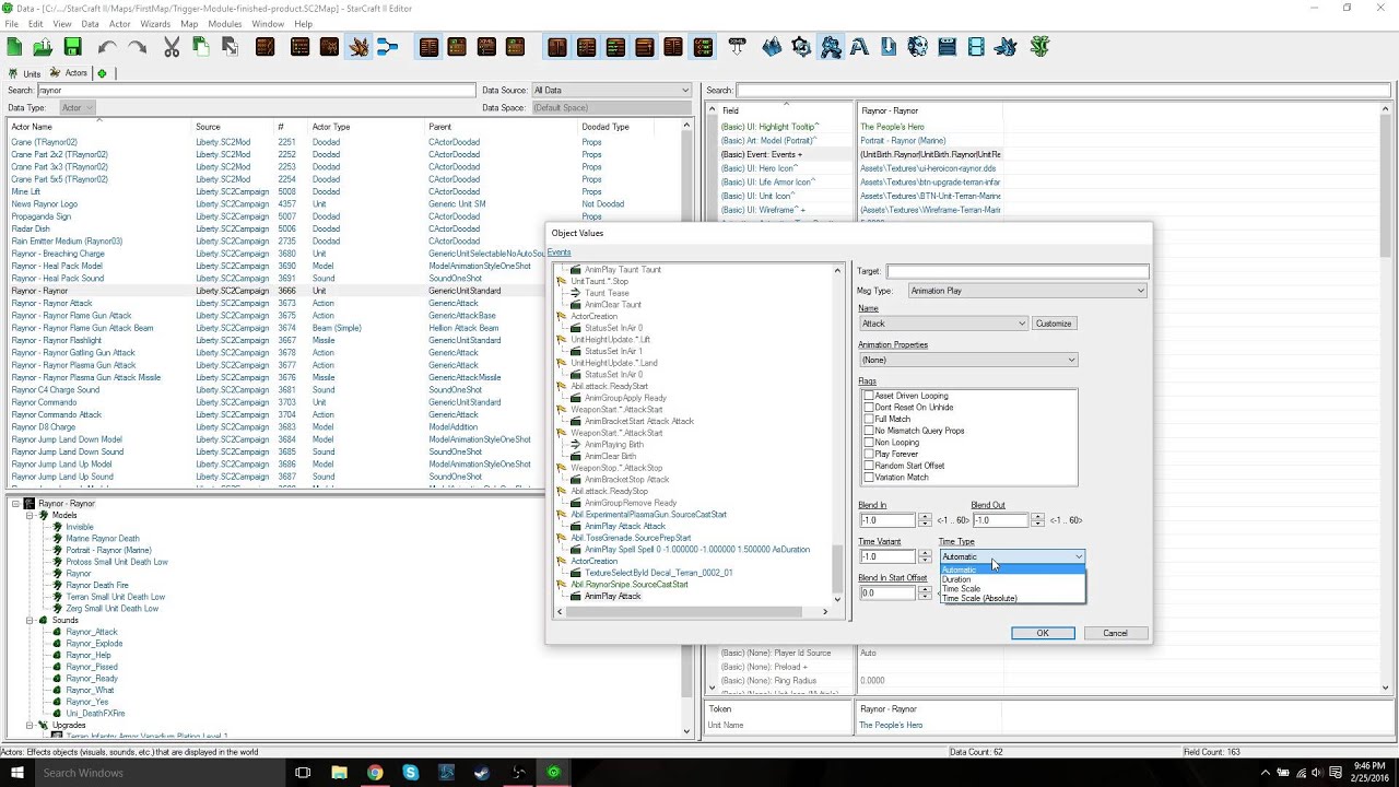 TÉLÉCHARGER EDITEUR DE MAP STARCRAFT 2 MAP STARCRAFT TÉLÉCHARGER EDITEUR 2 DE