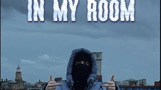 KP5 x LilPace - in my room (official audio)