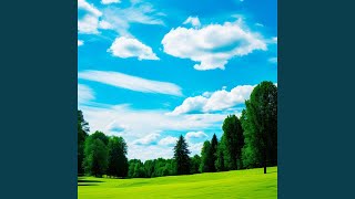 Kemana rindu ini kubawa