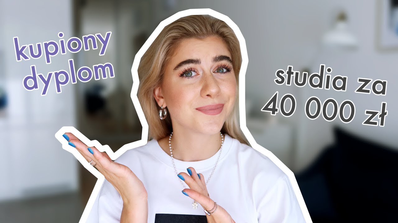 studia na uczelni niepublicznej | jak oceniam po 3 latach?