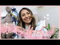 Baby Boy Clothing Haul 2020 | Winter Clothes!