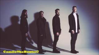 Imagine Dragons Thunder Subtitulado Al Español