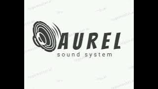 INDRA M - CHA CHA MUJHSE MILTI HAI_(AUREL'SS)_PART