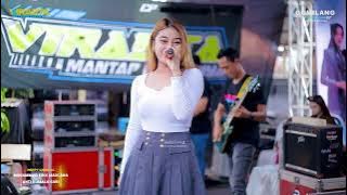 VIRASTA MUSIC - HELPLESS - BERTHA AMELIA - WEDDING ERIX & ANTI - JAPANESE PAKIS JATI KUDUS