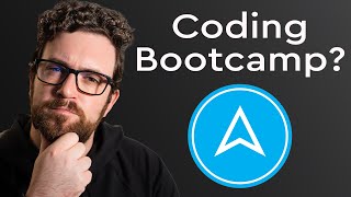 Coding Bootcamps: Are They Worth It? Tech Elevator Review, Job Prospects, and Salary