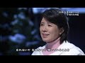 森昌子 子供たちの桜 【想い出は永遠に】 55周年(2026年7月1日)記念・名曲選7