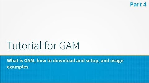How to reset a user password in Google G Suite using GAM