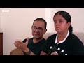 Síndrome de Laron en Ecuador: la condición que podría ser clave para tratar el cáncer y la diabetes
