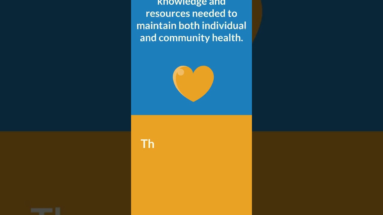 A Healthier California: Public Health and Safety Initiatives