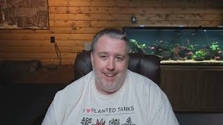 I finally did it! It only took 15 years. - Tuesday Live Stream