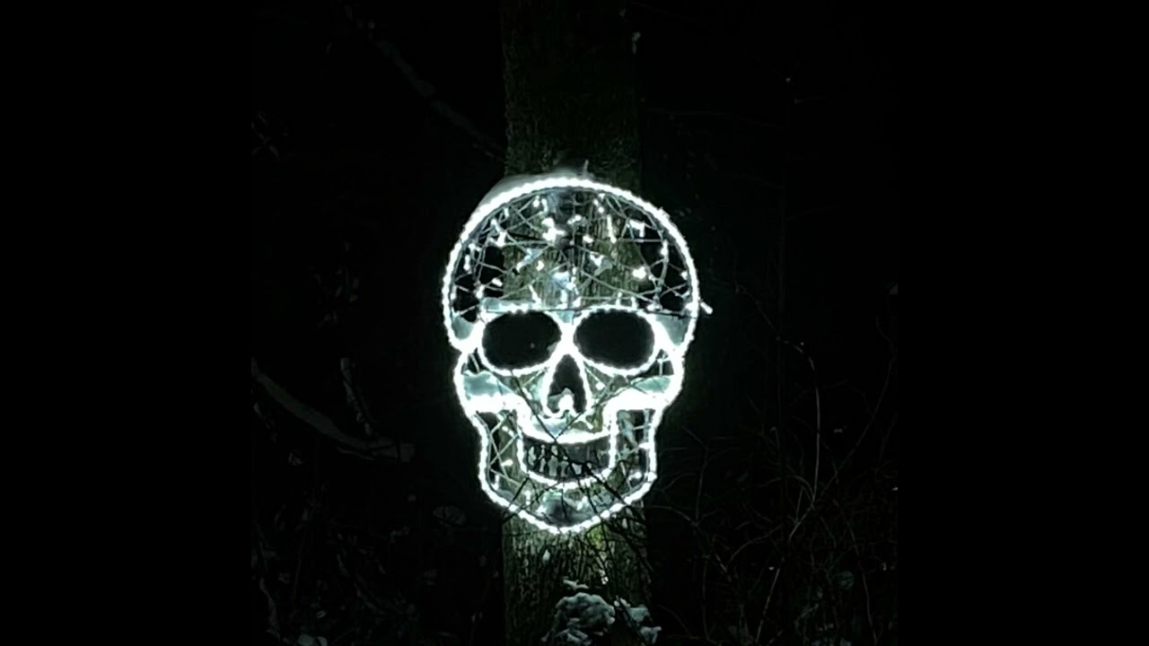 JOEHDAH - GRUBHUB PHONK (speed up + pitched up)