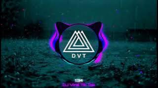 DJ LA LA LAY LA LA LAY x BACK TIMR LEXER THAILAND SLOWED || DJ Viral Tik Tok Terbaru 2022