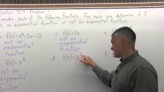 MTH 131 : Section 10.4 Problem 1 - Mathematics with Dan Avedikian