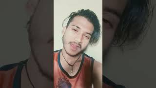 kauna baat ke tension baje bhole Baba jindabad #sikandrayadavofficalking ✅💯💔💫💔💯✅