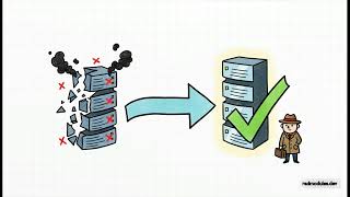 Famous Support Workflow Profile