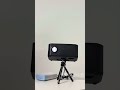 Firefly Projection Light Review – Magical Ambiance Anywhere #Custom