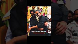 happy birthday Prashant neel sir #prabhas #prashanthneel #salaar #salaar2 #shrutihaasan