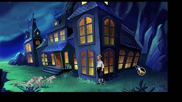 -DISCONTINUED SERIES-Wandering -- Let