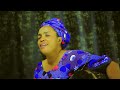 UMWAMI YESU UBWO AZAZA BY ALOYSIE M 405 Mu Gushimisha 