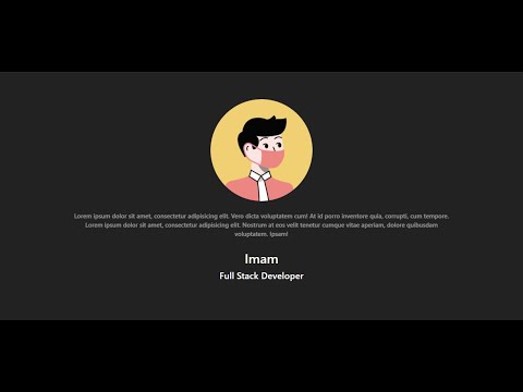 How to Download and Use Owl Carousel For Your Website | JQuery Tutorial for beginners