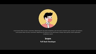 How to Download and Use Owl Carousel For Your Website | JQuery Tutorial for beginners