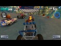 Thumbnail modul-thumbnail.png