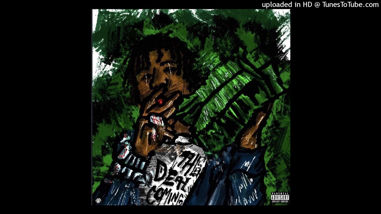 [FREE] Chicken P x Big Celly Type Beat - “Life A Movie”