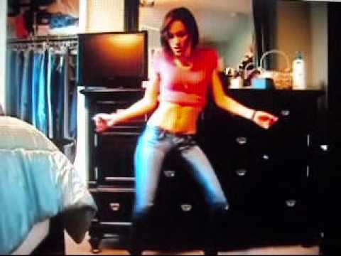 Www porno latino Www porno latino