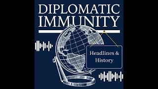 Headlines and History 3: Rita Konaev on Ukraine's Counteroffensive, Biden-Xi Summit, Liberia,...