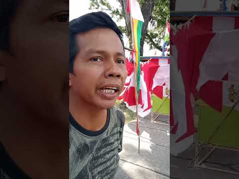 Video: Mengapa konsainan bukan jualan?