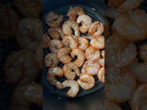 Sheet Pan Shrimp Oreganata Recipe - Skinnytaste