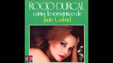 El Más Querido  -  Rocío Durcal