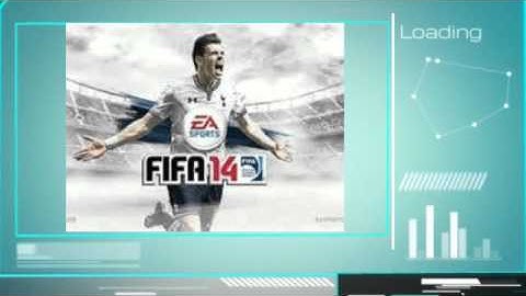 intro do canal lucas