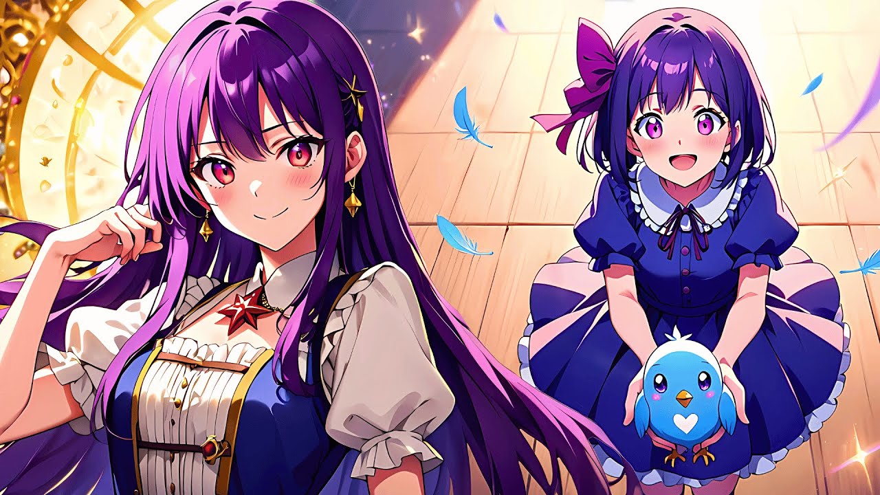 Отец ПРЕДАЛ Её и КАЗНИЛ, НО Она Возродилась, Чтобы ОТОМСТИТЬ | Пересказ Манхвы