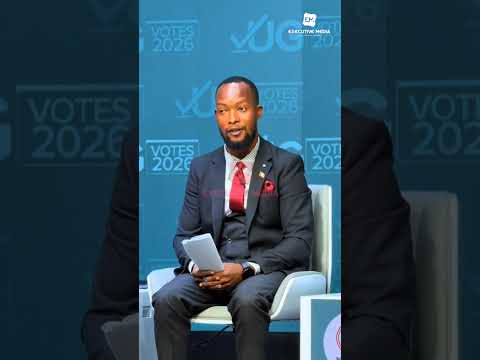 Hon Luzzi Abraham Teyalesse Rubongoya Ne Minsa Kabanda Wagulu