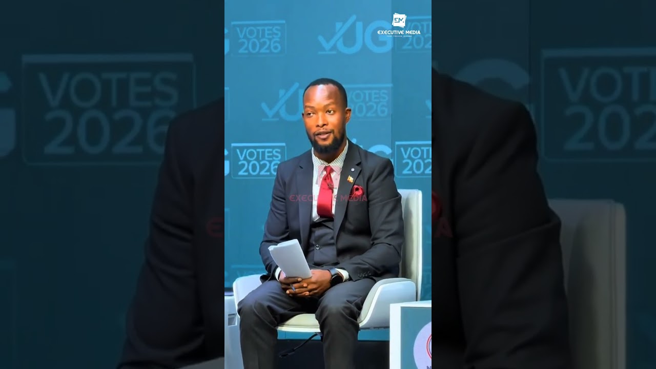 Hon Luzzi Abraham Teyalesse Rubongoya Ne Minsa Kabanda Wagulu 😂😂😂