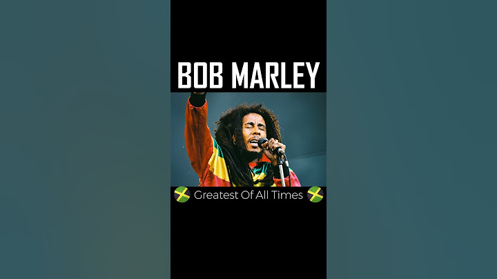 Bob Marley Songs 🎸 Top 10 Hits of All Time 2024 🎤 Reggae Songs