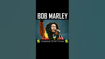 Bob Marley Songs Top 10 Hits Of All Time 2024 Reggae Songs 