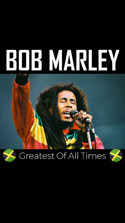 Download lagu Bob Marley Songs 🎸 Top 10 Hits of All Time 2024 🎤 Reggae Songs