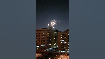 amazing #fireworks #sounds #satisfying #shorts #funny #viral #diwali