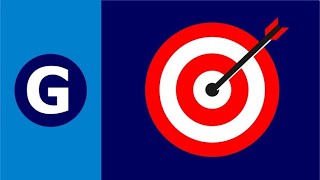[Course Trailer] Goal-Setting Coaching Blueprint
