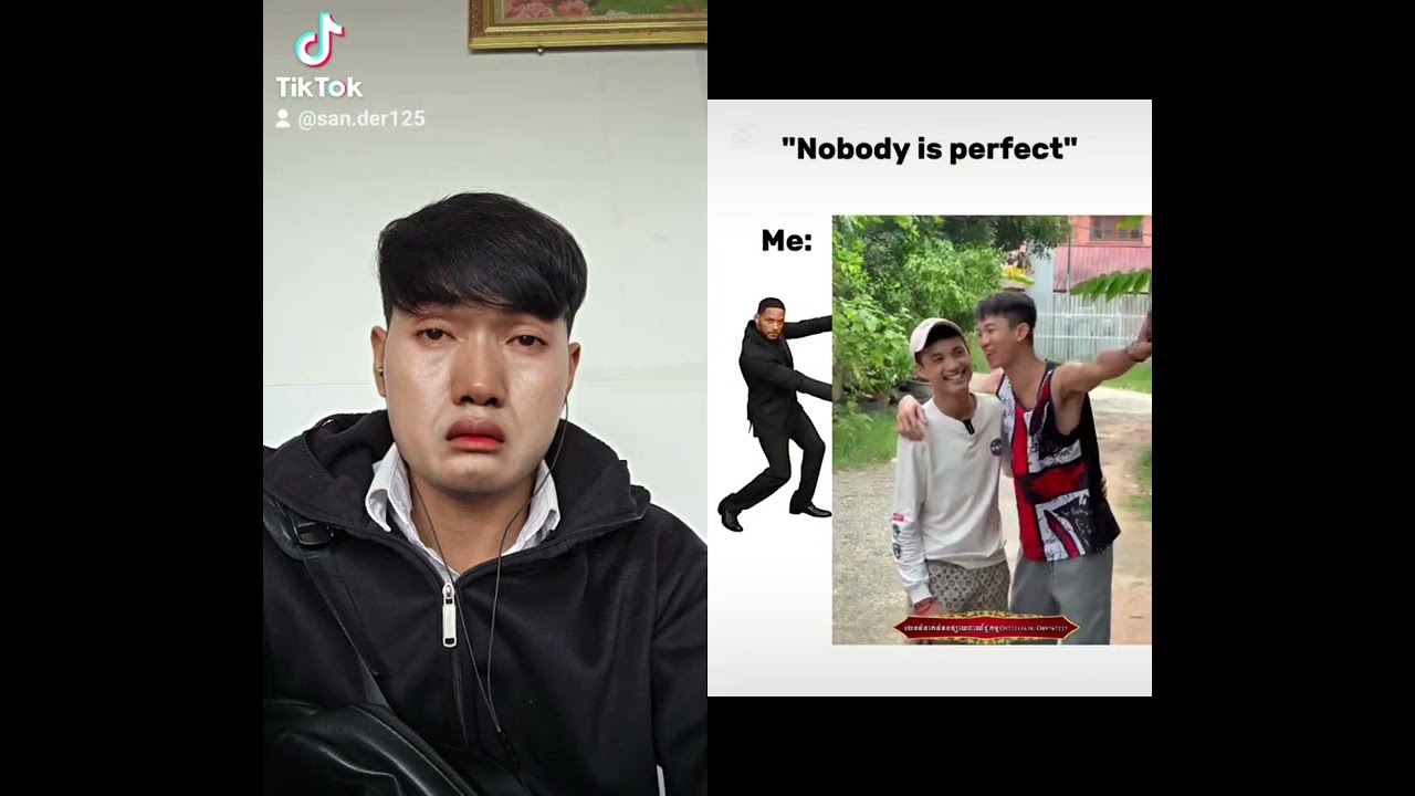 Episode 19 video  funny 2026 😂🤣😅