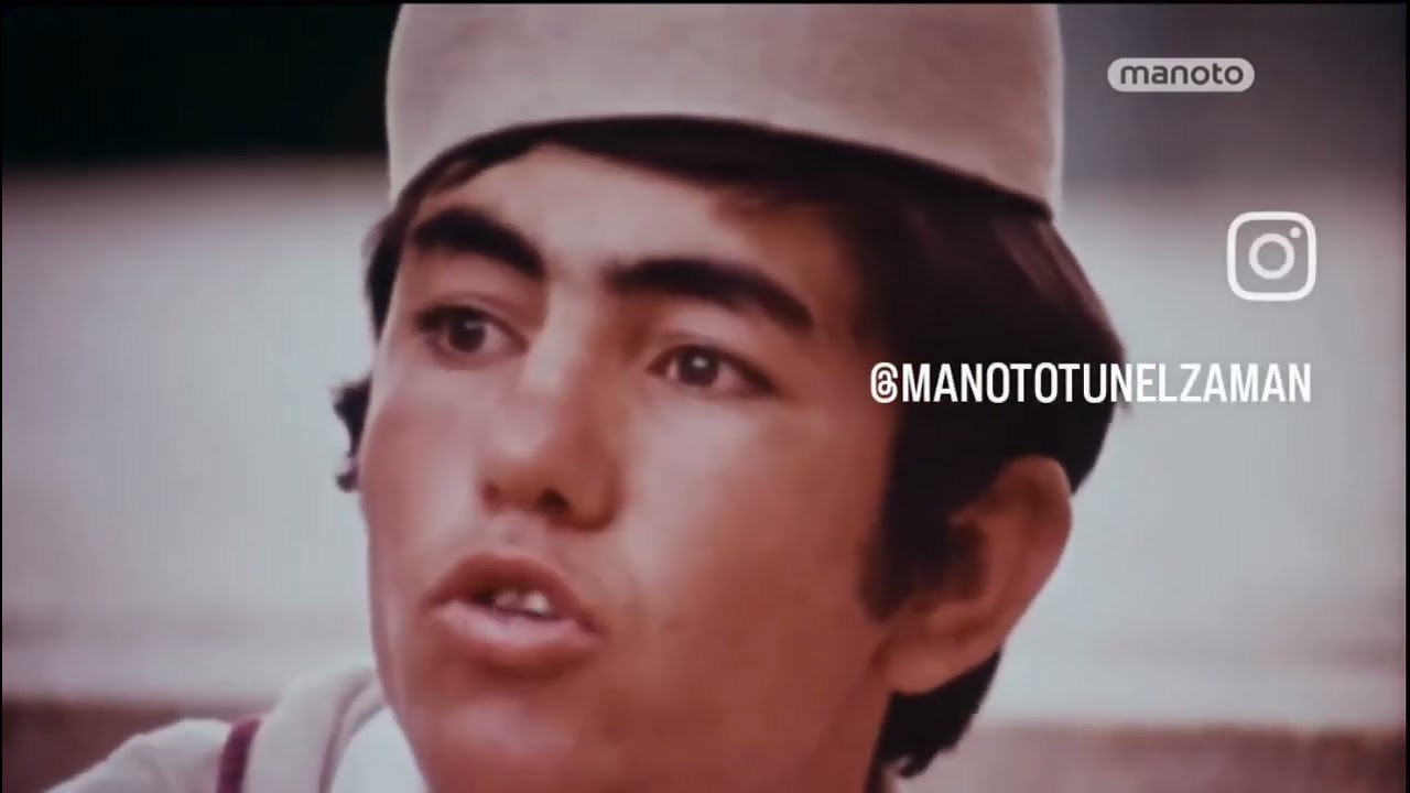 اجرای نمایش درباره فردوسی توسط فرزندان قشقایی.         YouTube.com/fallaharya